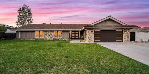 509 N Jalapa Drive
