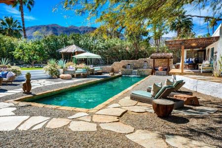 71607 Sahara Road