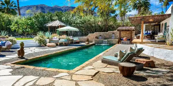 71607 Sahara Road