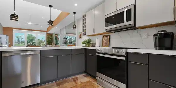 384 Running Springs Drive