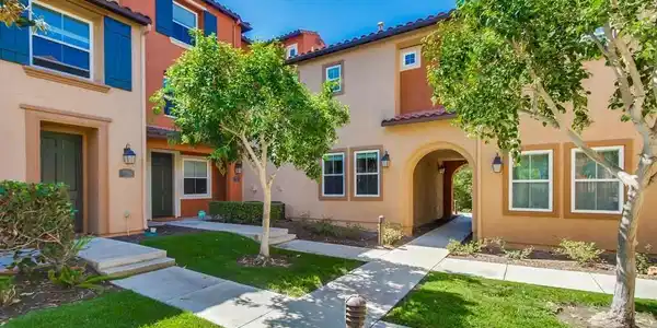 17022 Calle Trevino