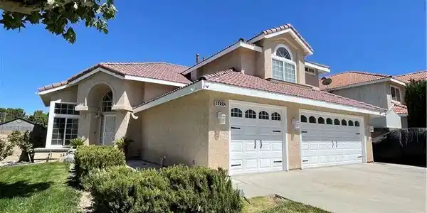 44352 Fine Circle