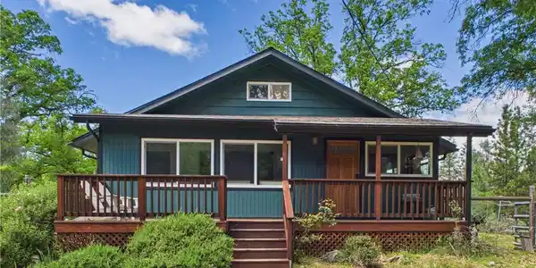 37777 China Creek Road