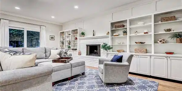 1505 11th Street