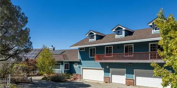 23 Vernon Drive