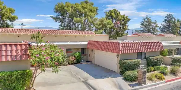 77086 Pauma Valley Way