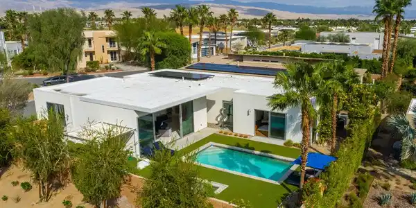 4304 Vantage Lane