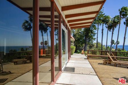 26939 Sea Vista Drive