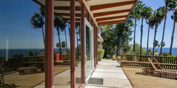 26939 Sea Vista Drive