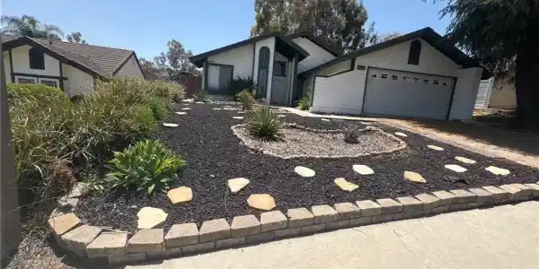 51 Rolling Hills Dr