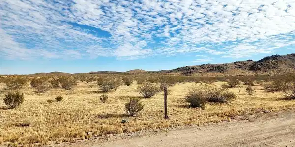 0 Morro Road