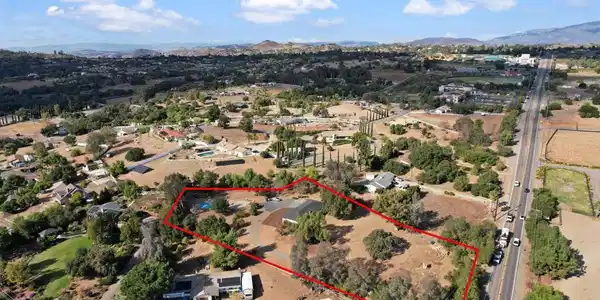 30826 Cole Grade Road