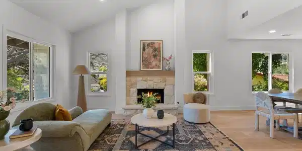1162 Jugador Ct