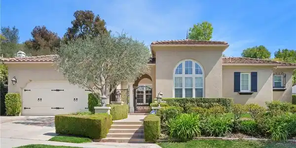 598 N Conejo School Road