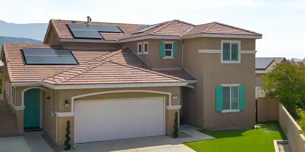 17995 Lacebark Court
