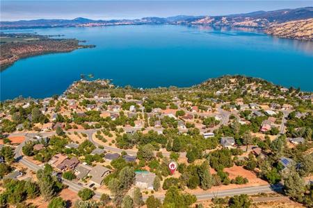 3167 Skyline Drive