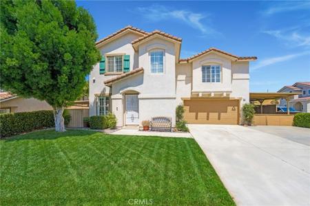 1 Galisteo Drive