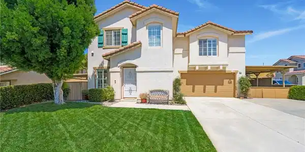 1 Galisteo Drive