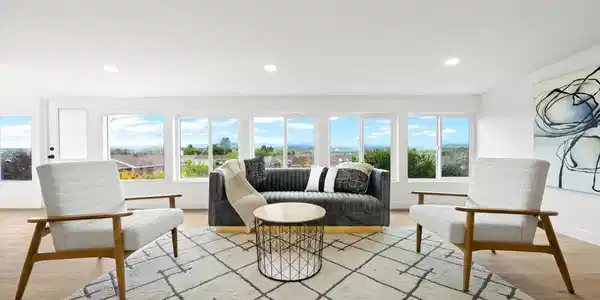 3660 N Vista Campana