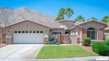 3931 Mira Arena