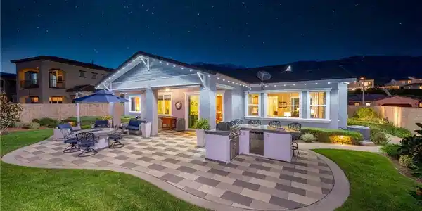12231 Casper Court