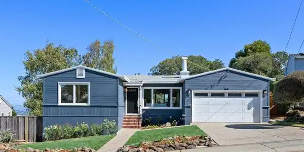 308 Midvale Avenue