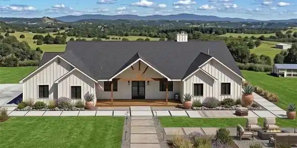 5564 Meagan Lane