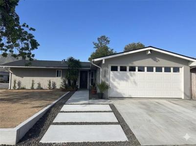 1308 Balboa