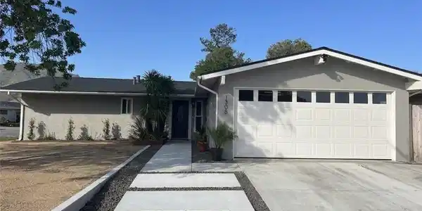 1308 Balboa