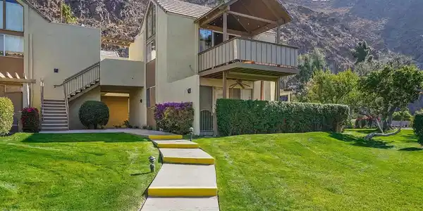 78250 Cortez Lane