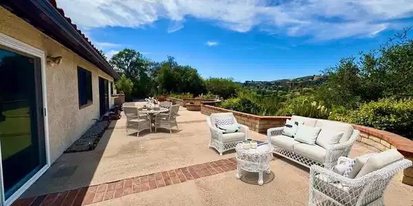 2031 Channelford Road