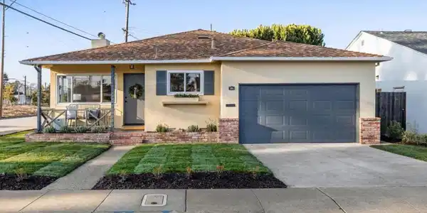 300 San Pablo Avenue