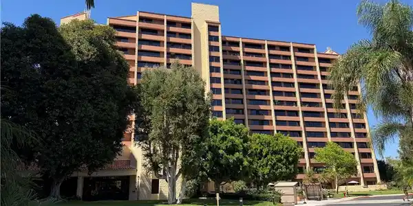 24055 Paseo Del Lago #1251