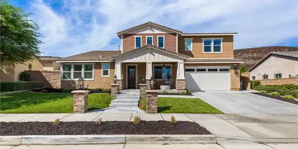 31223 Morgan Horse Street