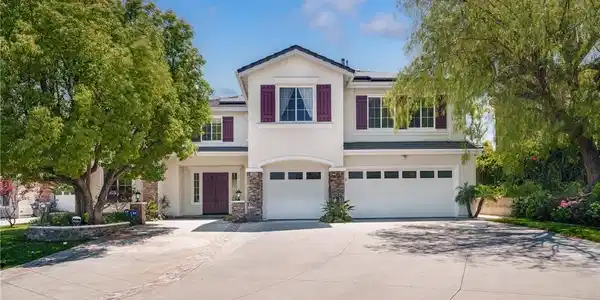 13952 Woodrose Court