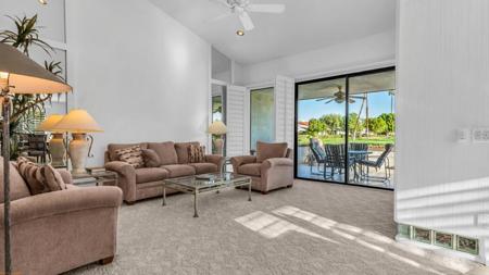 133 Torremolinos Drive