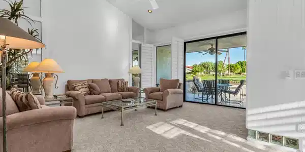133 Torremolinos Drive