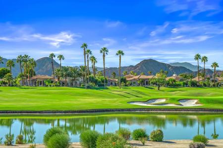 79967 Rancho La Quinta Drive