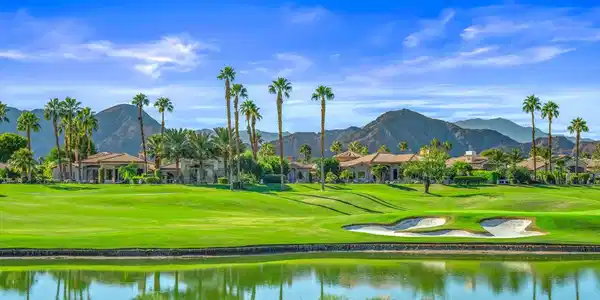 79967 Rancho La Quinta Drive