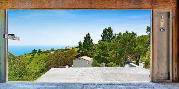 26565 Ocean View Drive