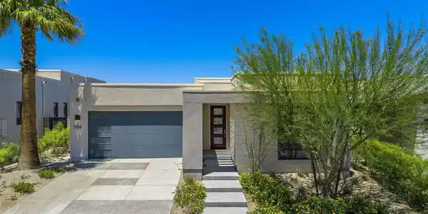 584 Fountain Drive