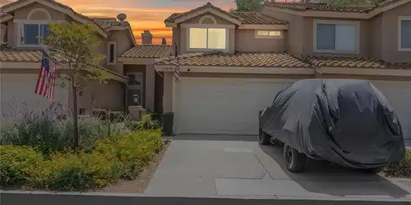 13208 Setting Sun Court
