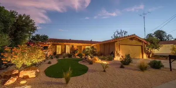 7031 Rivol Road