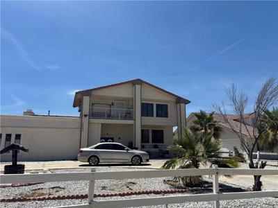 12260 Indian River