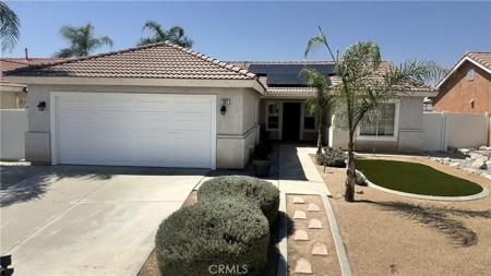 1361 Whitewood Drive