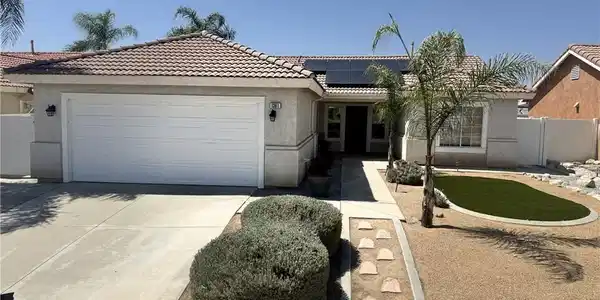 1361 Whitewood Drive