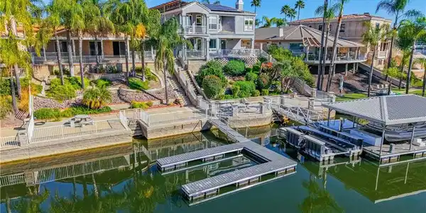 22443 Whirlaway Court