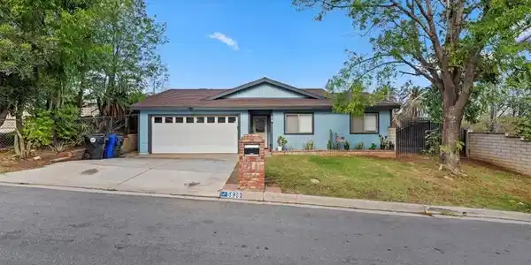 5839 Allwood