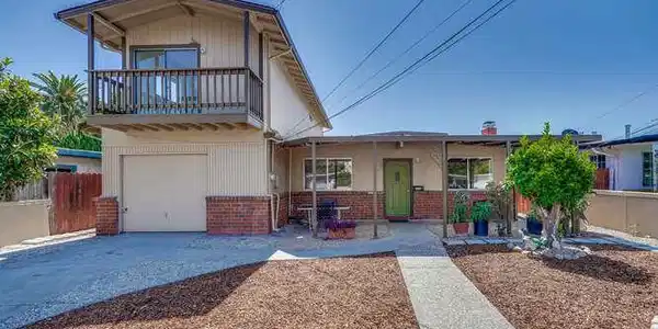 638 Bernal Avenue