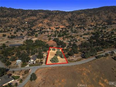 26981 Oakflat